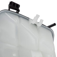 Load image into Gallery viewer, Coolant Expansion Tank suitable for Mercedes GL320 GL350 ML320 W164 2007-2012