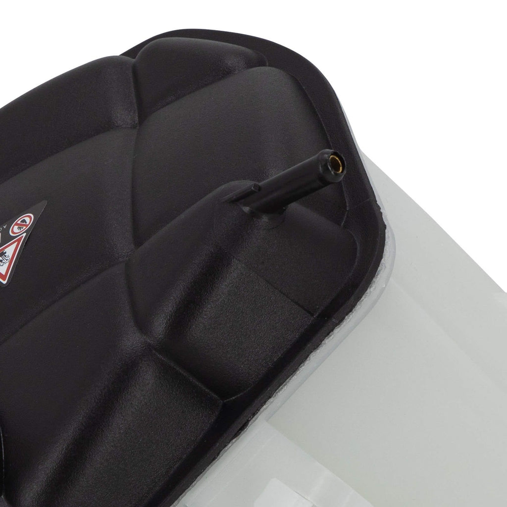 Coolant Expansion Tank suitable for Mercedes GL320 GL350 ML320 W164 2007-2012