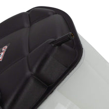 Load image into Gallery viewer, Coolant Expansion Tank suitable for Mercedes GL320 GL350 ML320 W164 2007-2012
