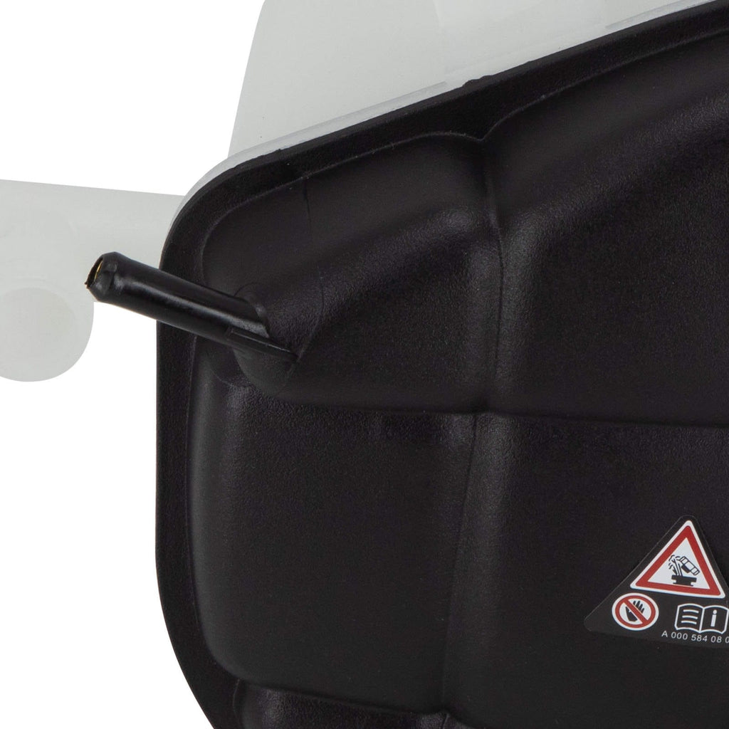 Coolant Expansion Tank suitable for Mercedes GL320 GL350 ML320 W164 2007-2012