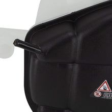 Load image into Gallery viewer, Coolant Expansion Tank suitable for Mercedes GL320 GL350 ML320 W164 2007-2012