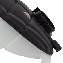 Load image into Gallery viewer, Coolant Expansion Tank suitable for Mercedes GL320 GL350 ML320 W164 2007-2012