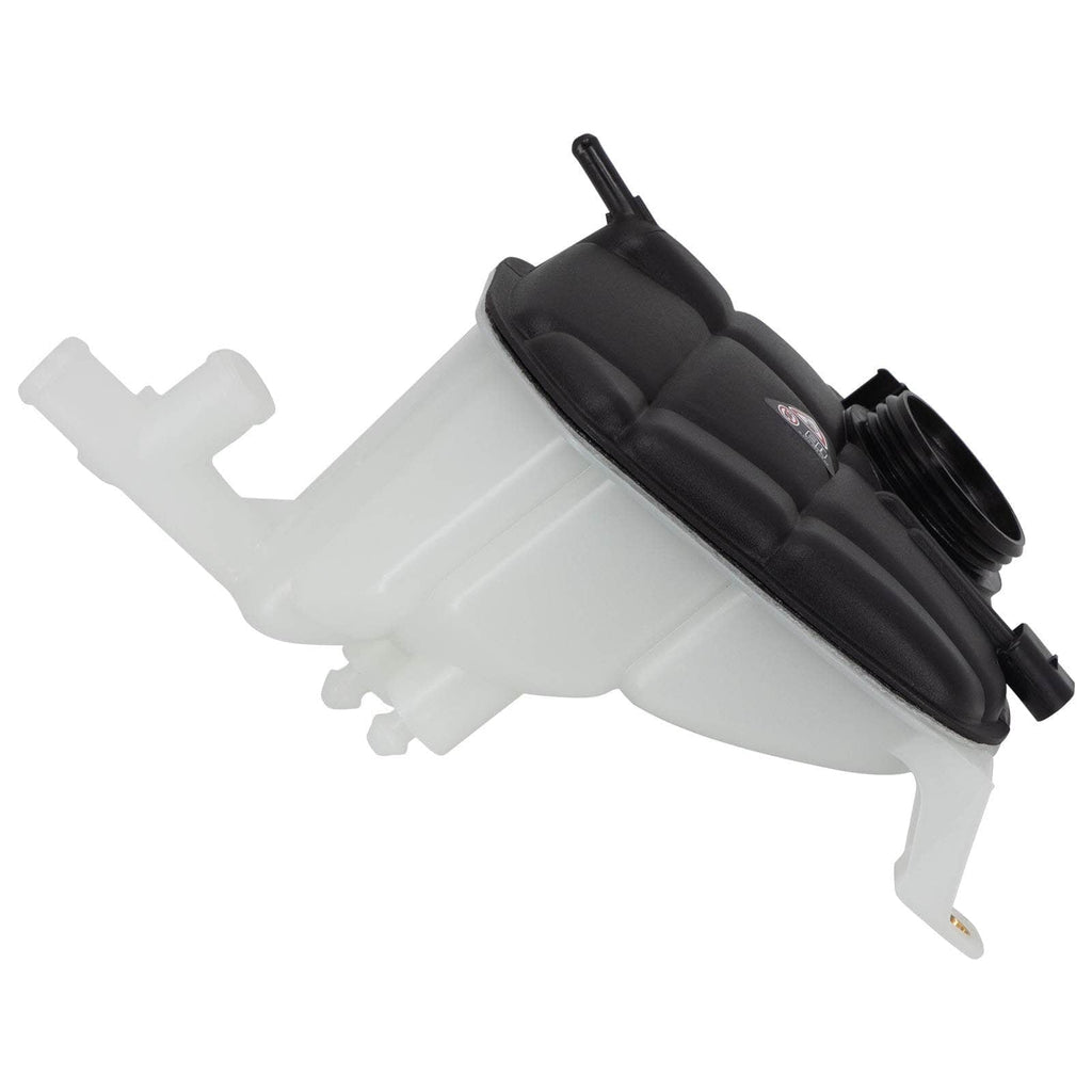 Coolant Expansion Tank suitable for Mercedes GL320 GL350 ML320 W164 2007-2012
