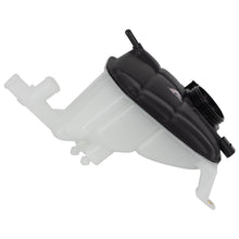 Load image into Gallery viewer, Coolant Expansion Tank suitable for Mercedes GL320 GL350 ML320 W164 2007-2012