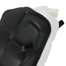 Load image into Gallery viewer, Expansion tank suitable for Mercedes-Benz E-Class W211 S211 CLS C219 2115000049
