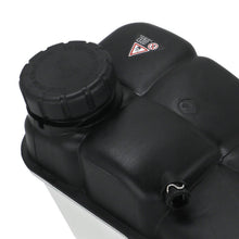 Load image into Gallery viewer, Expansion tank suitable for Mercedes-Benz E-Class W211 S211 CLS C219 2115000049