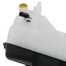 Load image into Gallery viewer, Expansion tank suitable for Mercedes-Benz E-Class W211 S211 CLS C219 2115000049