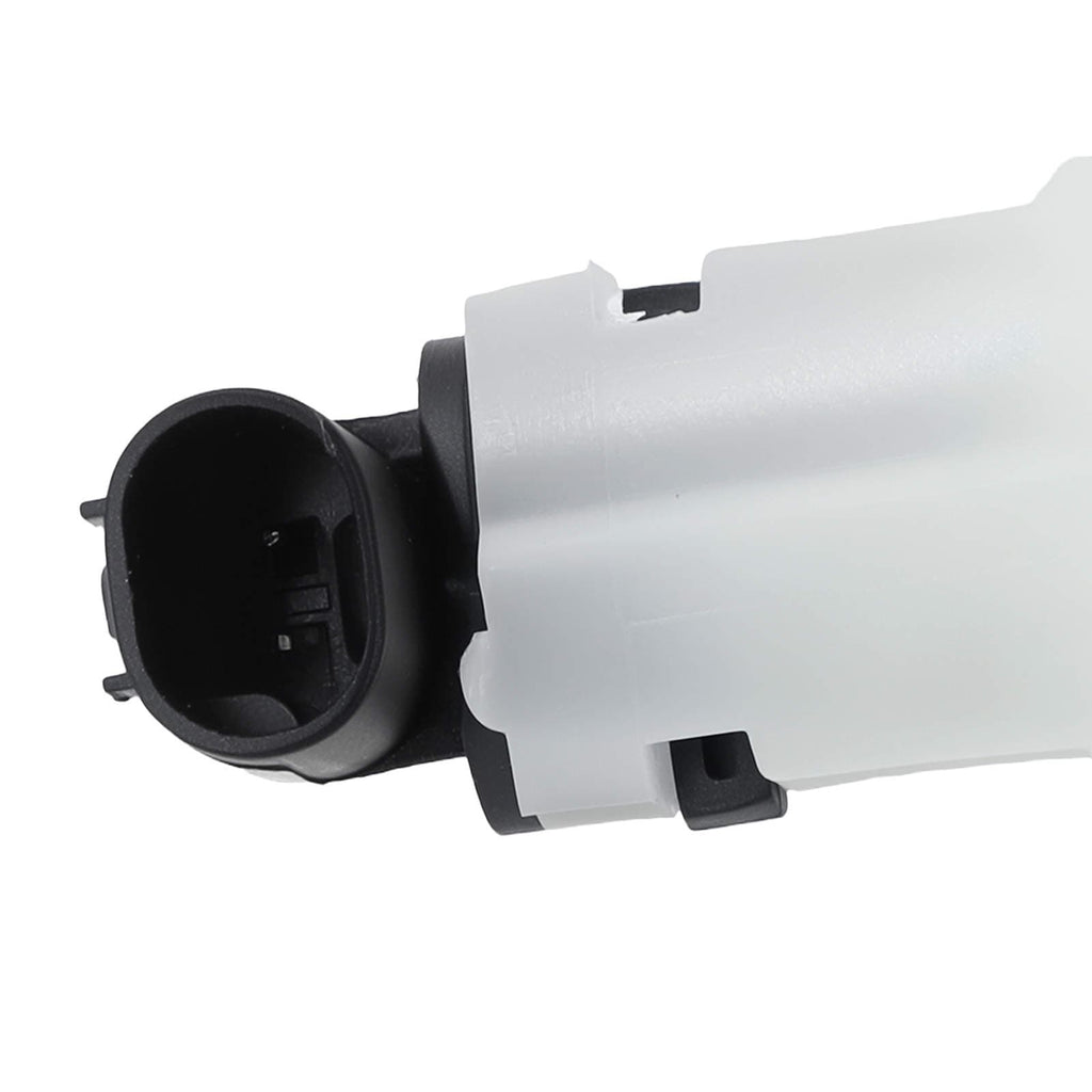 Expansion tank suitable for Mercedes-Benz E-Class W211 S211 CLS C219 2115000049