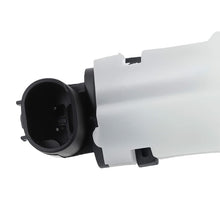 Load image into Gallery viewer, Expansion tank suitable for Mercedes-Benz E-Class W211 S211 CLS C219 2115000049