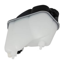 Load image into Gallery viewer, Expansion tank suitable for Mercedes-Benz E-Class W211 S211 CLS C219 2115000049