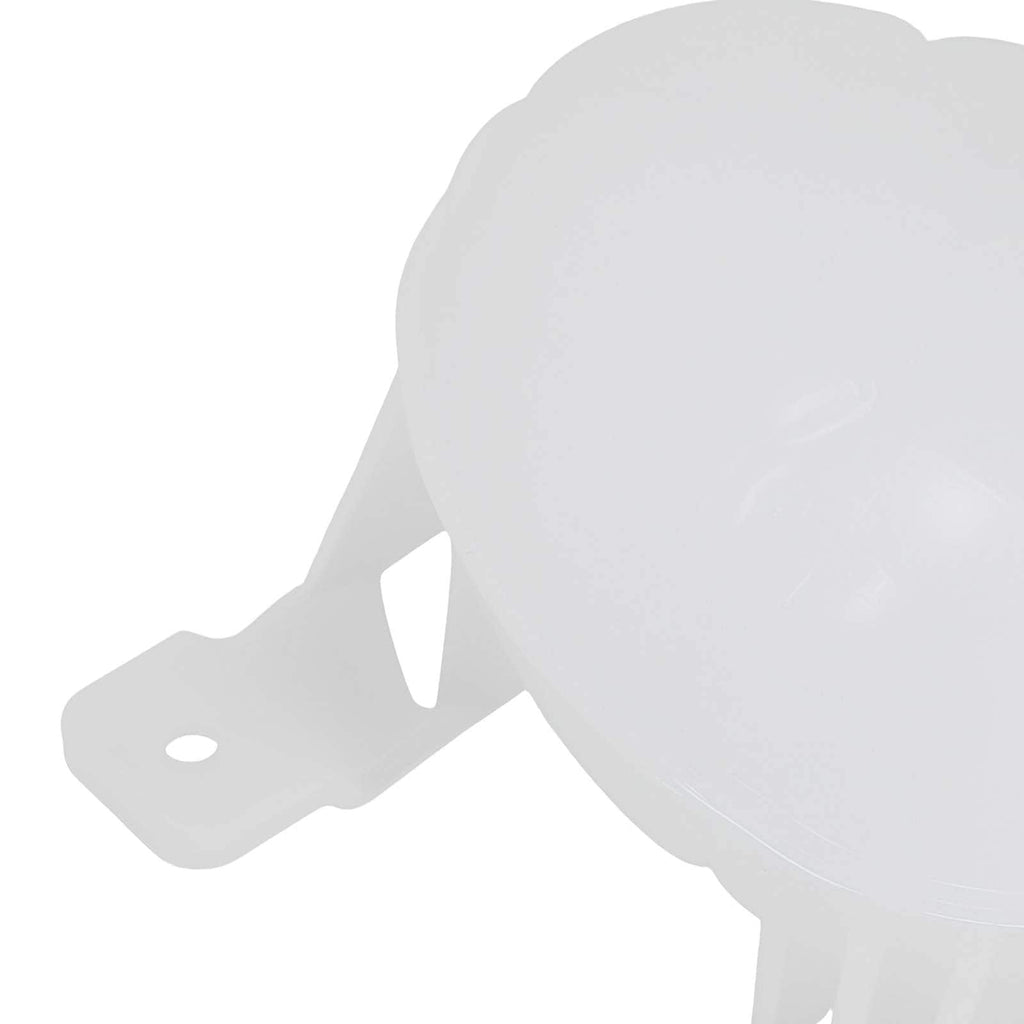Expansion tank suitable for Fiat Grande Punto 199 1.2L 2005-2012 V24-0298 55700508