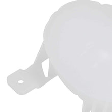 Load image into Gallery viewer, Expansion tank suitable for Fiat Grande Punto 199 1.2L 2005-2012 V24-0298 55700508