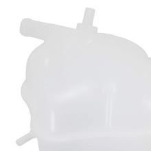 Load image into Gallery viewer, Expansion tank suitable for Fiat Grande Punto 199 1.2L 2005-2012 V24-0298 55700508