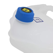 Load image into Gallery viewer, Expansion tank suitable for Fiat Grande Punto 199 1.2L 2005-2012 V24-0298 55700508