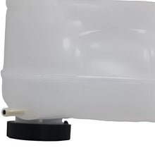 Load image into Gallery viewer, Reservoir suitable for Opel Insignia/suitable for Vauxhall Insignia/suitable for Saab 9-5 2008-2018 13220124