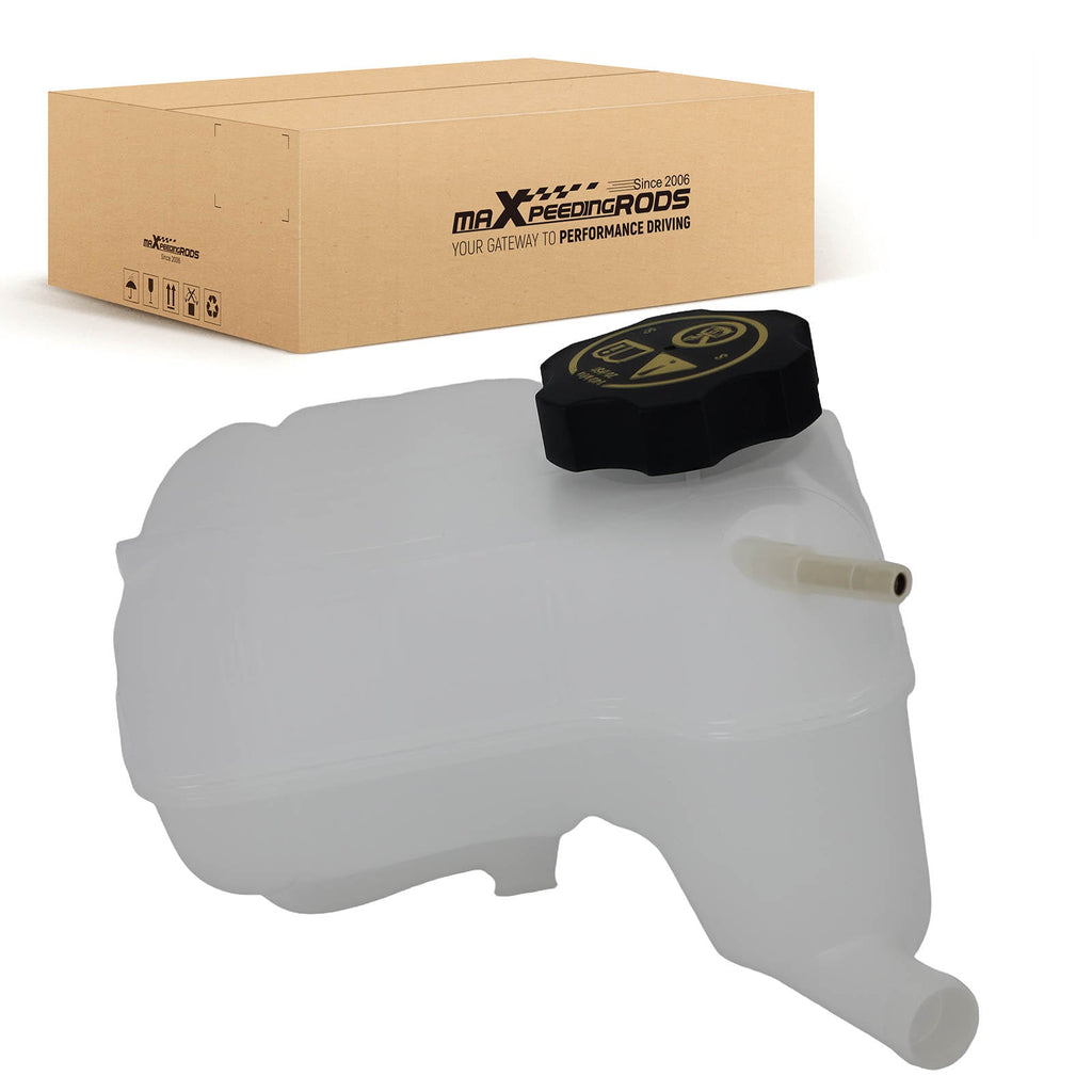 Reservoir suitable for Opel Insignia/suitable for Vauxhall Insignia/suitable for Saab 9-5 2008-2018 13220124