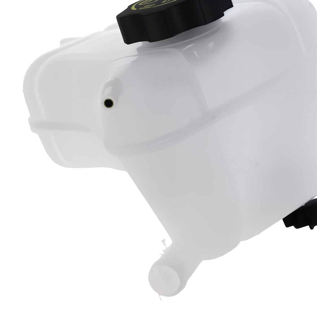 For Reservoir suitable for Buick Regal/LaCrosse 2010-2017 13220123 13220124 1304247
