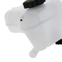 Load image into Gallery viewer, For Reservoir suitable for Buick Regal/LaCrosse 2010-2017 13220123 13220124 1304247