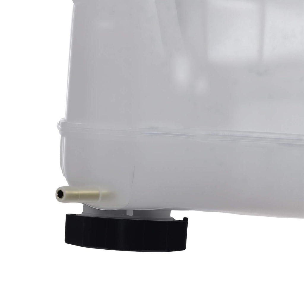 For Reservoir suitable for Buick Regal/LaCrosse 2010-2017 13220123 13220124 1304247
