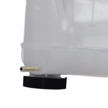 Load image into Gallery viewer, For Reservoir suitable for Buick Regal/LaCrosse 2010-2017 13220123 13220124 1304247