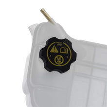 Load image into Gallery viewer, For Reservoir suitable for Buick Regal/LaCrosse 2010-2017 13220123 13220124 1304247