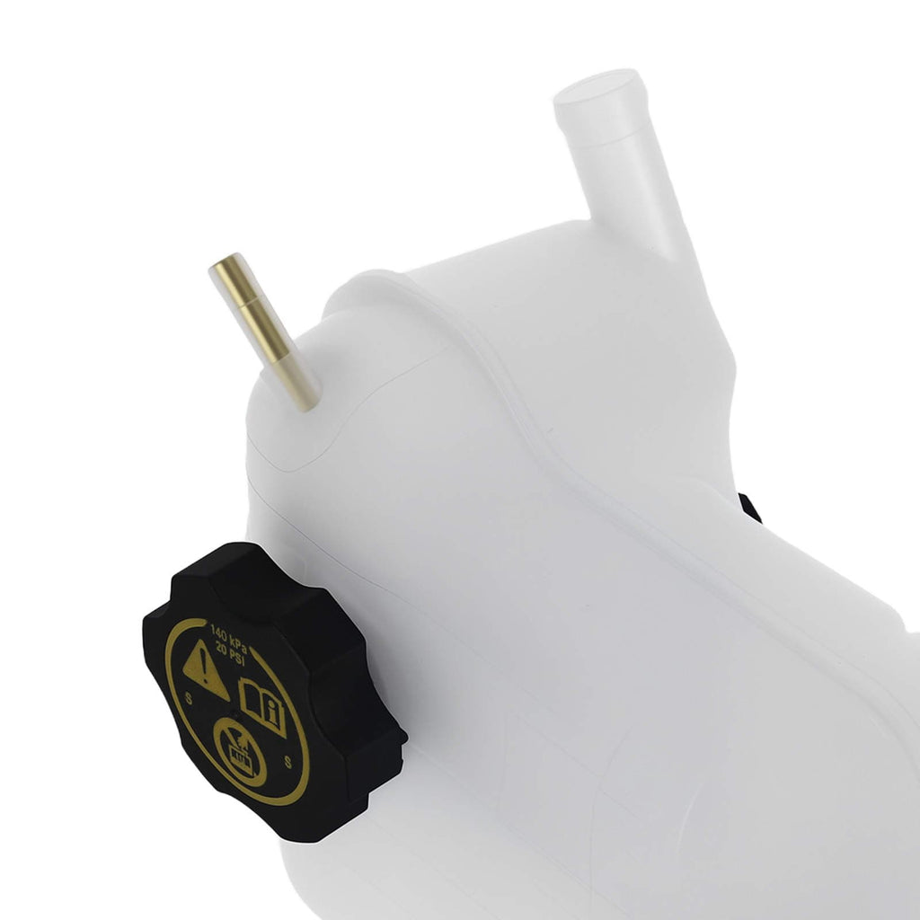 For Reservoir suitable for Buick Regal/LaCrosse 2010-2017 13220123 13220124 1304247