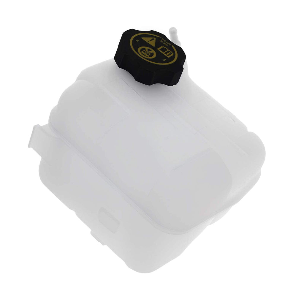 For Reservoir suitable for Buick Regal/LaCrosse 2010-2017 13220123 13220124 1304247