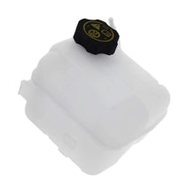 Load image into Gallery viewer, For Reservoir suitable for Buick Regal/LaCrosse 2010-2017 13220123 13220124 1304247