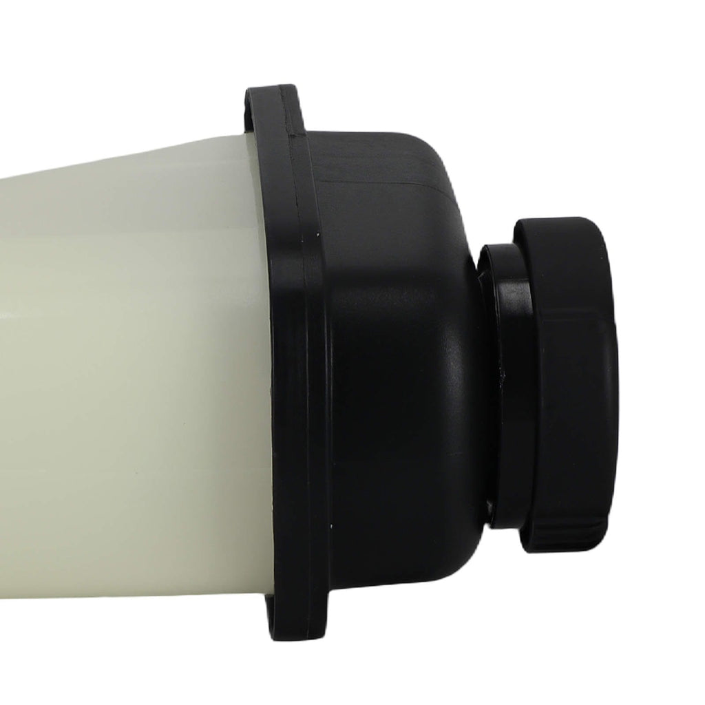Coolant Expansion Tank with Sensor suitable for BMW E36 E39 320i 17111723520