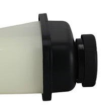 Load image into Gallery viewer, Coolant Expansion Tank with Sensor suitable for BMW E36 E39 320i 17111723520