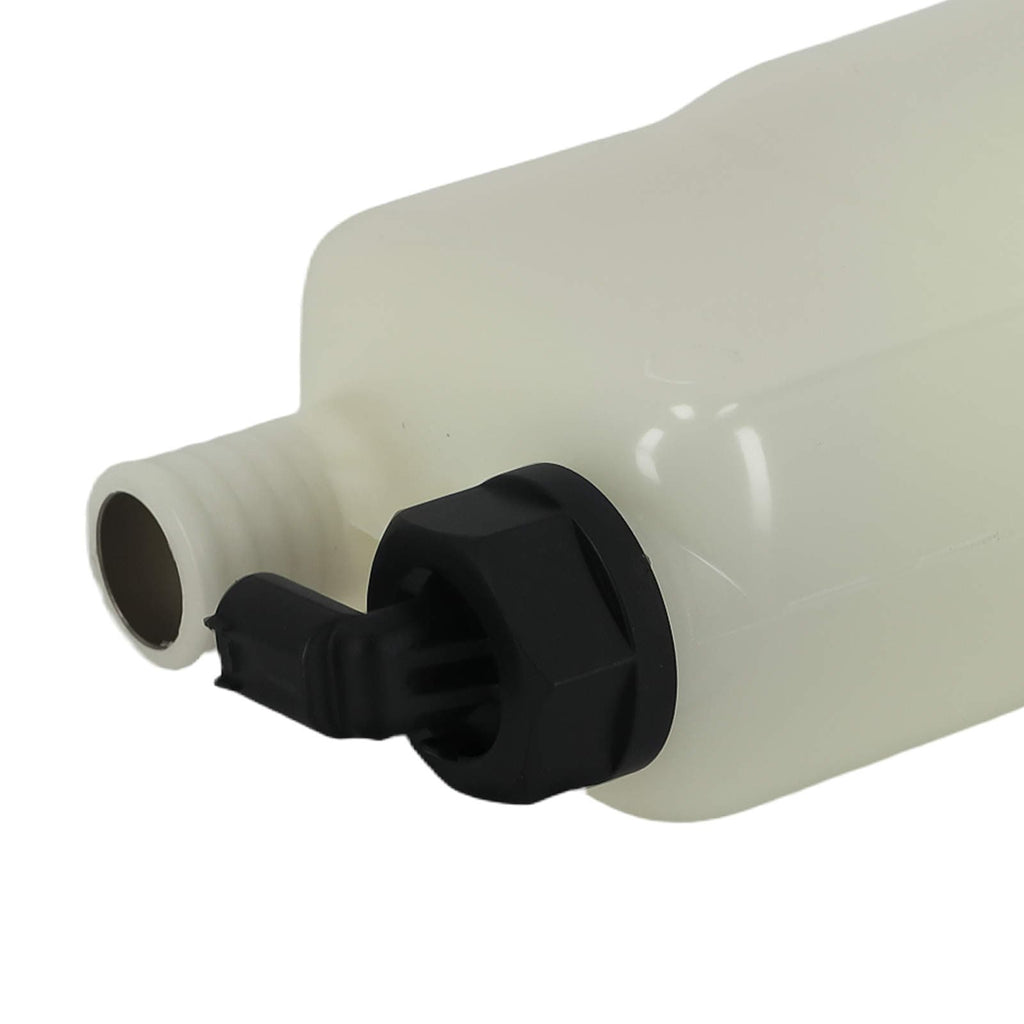 Coolant Expansion Tank with Sensor suitable for BMW E36 E39 320i 17111723520