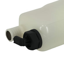 Load image into Gallery viewer, Coolant Expansion Tank with Sensor suitable for BMW E36 E39 320i 17111723520