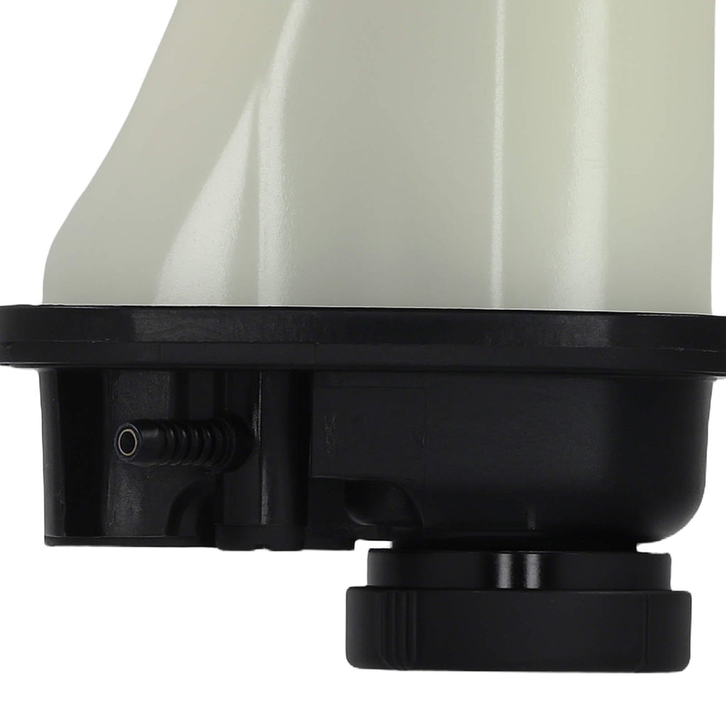 Coolant Expansion Tank with Sensor suitable for BMW E36 E39 320i 17111723520