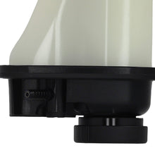 Load image into Gallery viewer, Coolant Expansion Tank with Sensor suitable for BMW E36 E39 320i 17111723520