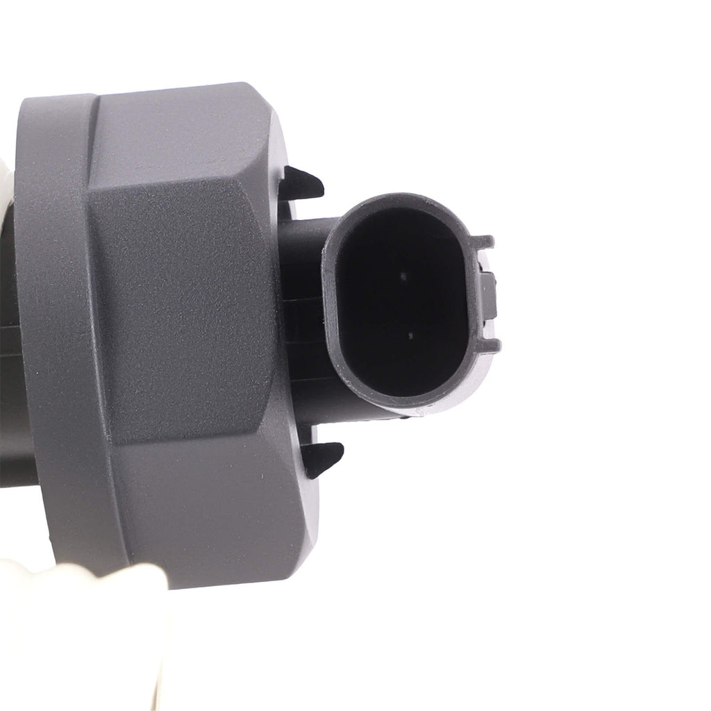 Coolant Expansion Tank with Sensor suitable for BMW E36 E39 320i 17111723520