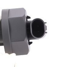 Load image into Gallery viewer, Coolant Expansion Tank with Sensor suitable for BMW E36 E39 320i 17111723520