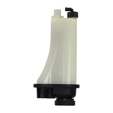 Load image into Gallery viewer, Coolant Expansion Tank with Sensor suitable for BMW E36 E39 320i 17111723520
