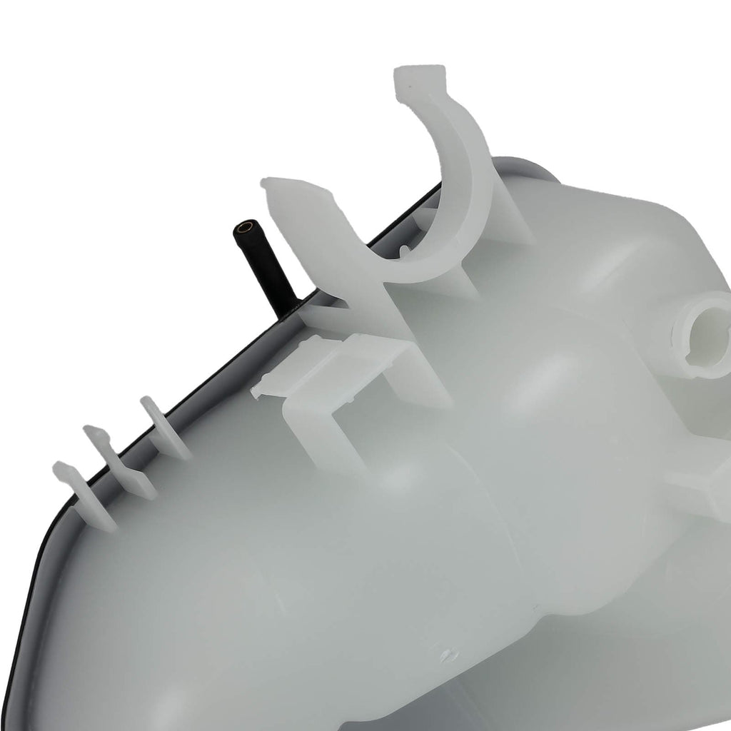 Expansion Tank suitable for Mercedes-Benz C230 W203 2002-2007 603-284 2035000049