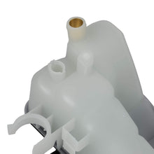 Load image into Gallery viewer, Expansion Tank suitable for Mercedes-Benz C230 W203 2002-2007 603-284 2035000049