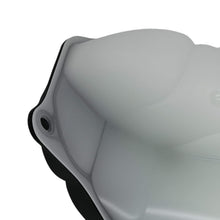 Load image into Gallery viewer, Expansion Tank suitable for Mercedes-Benz C230 W203 2002-2007 603-284 2035000049