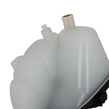 Load image into Gallery viewer, Expansion Tank suitable for Mercedes-Benz C230 W203 2002-2007 603-284 2035000049