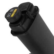 Load image into Gallery viewer, Coolant Expansion Tank suitable for BMW 740i 750iL 95-2001 EPK0013 Sensor