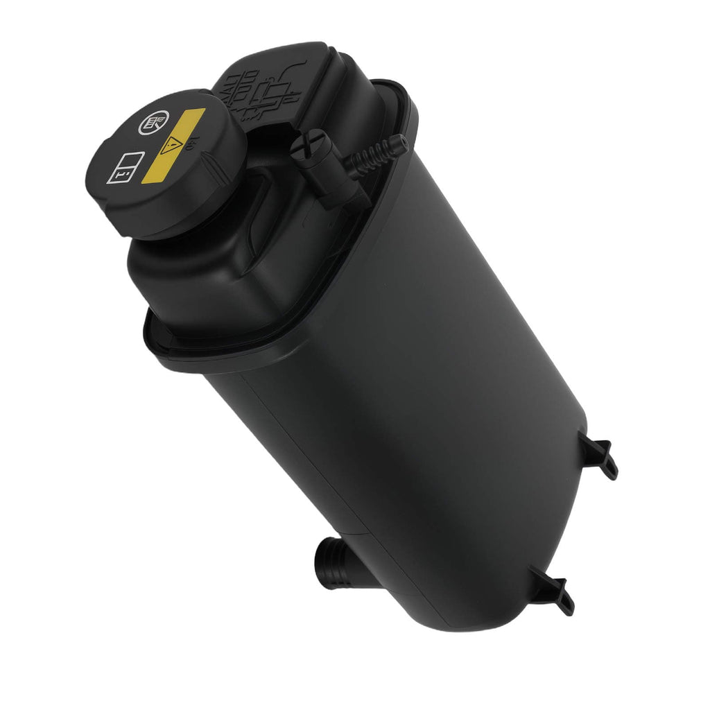 Coolant Expansion Tank suitable for BMW 740i 750iL 95-2001 EPK0013 Sensor
