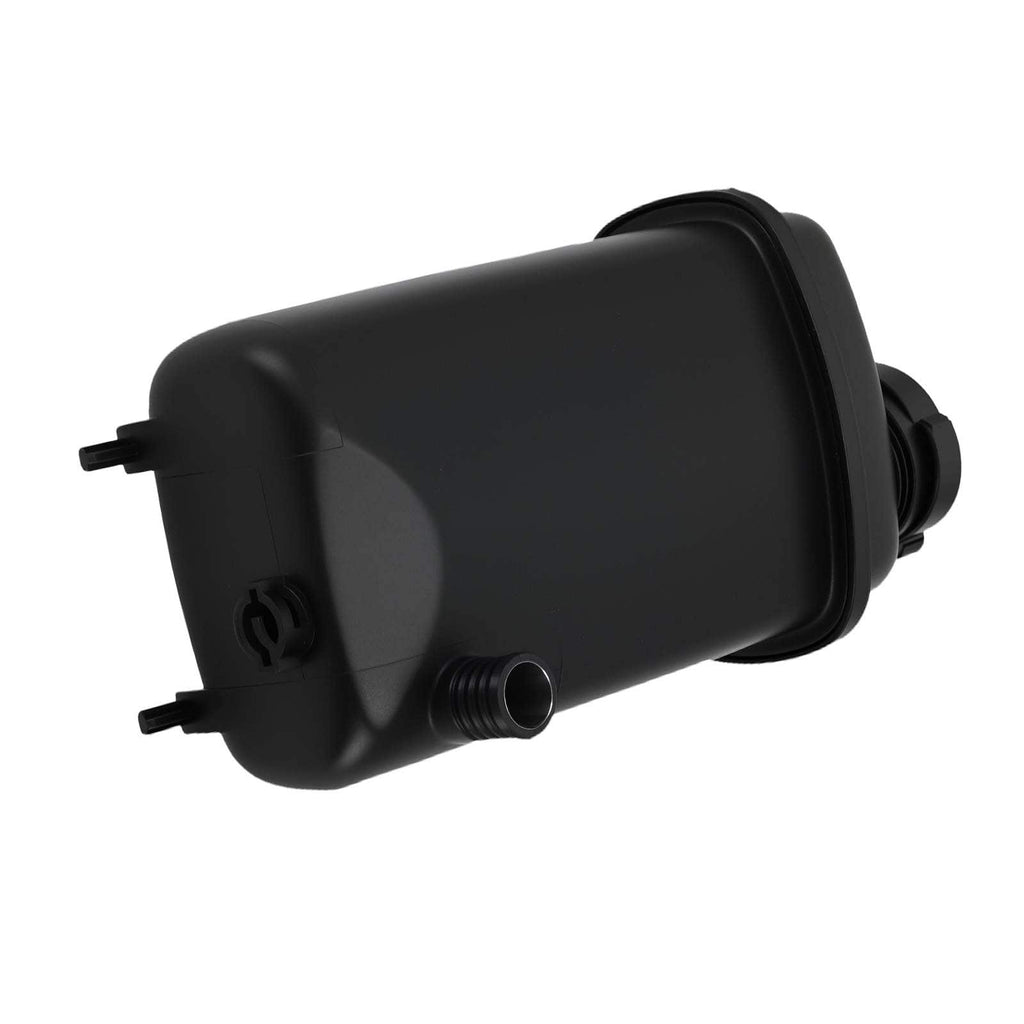 Coolant Expansion Tank suitable for BMW 740i 750iL 95-2001 EPK0013 Sensor