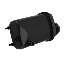 Load image into Gallery viewer, Coolant Expansion Tank suitable for BMW 740i 750iL 95-2001 EPK0013 Sensor