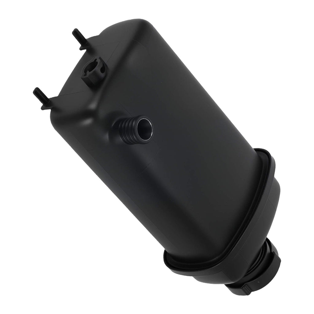 Coolant Expansion Tank suitable for BMW 740i 750iL 95-2001 EPK0013 Sensor