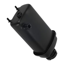 Load image into Gallery viewer, Coolant Expansion Tank suitable for BMW 740i 750iL 95-2001 EPK0013 Sensor