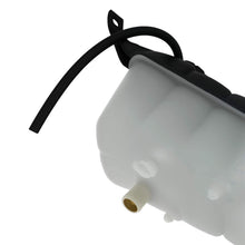 Load image into Gallery viewer, Expansion Tank suitable for Mercedes-Benz AMG S-Class 2001-2006 2205000049