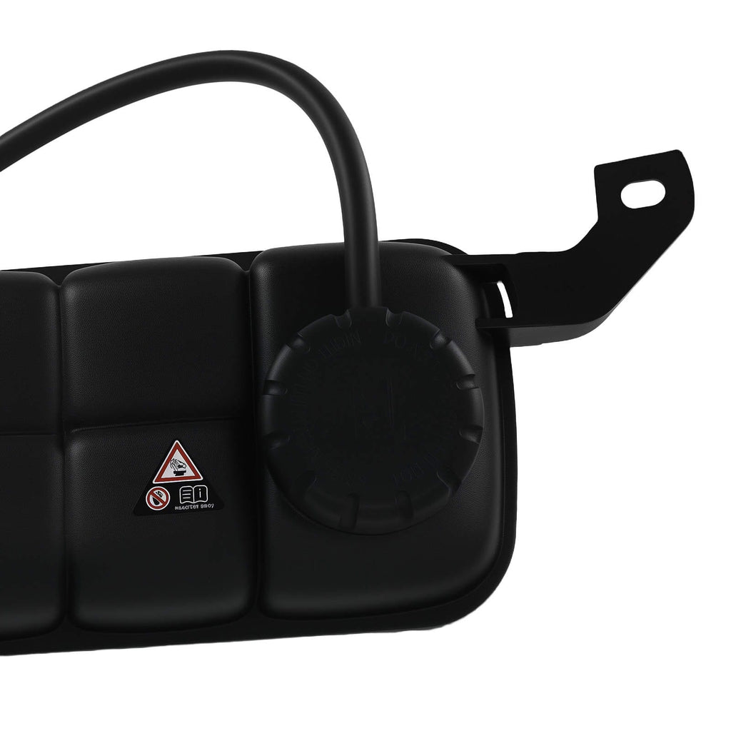 Expansion Tank suitable for Mercedes-Benz AMG S-Class 2001-2006 2205000049