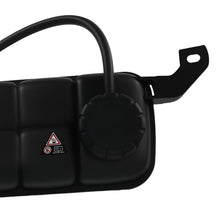 Load image into Gallery viewer, Expansion Tank suitable for Mercedes-Benz AMG S-Class 2001-2006 2205000049